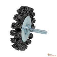 nortonschleifmittel/NORTON_schleifmittel_66254405407 A 06_2_186882